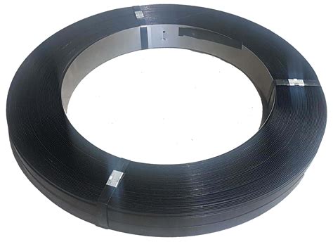 steel strapping suppliers